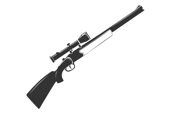 Download Shotgun - Shotgun Collection